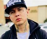King Lil G's Biography and Facts'