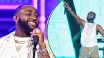 “King of Afrobeats”: Atlanta Proclaim November 18 as Davido’s Day After He Sold out State Farm Arena
