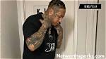 King Yella's Biography and Facts'