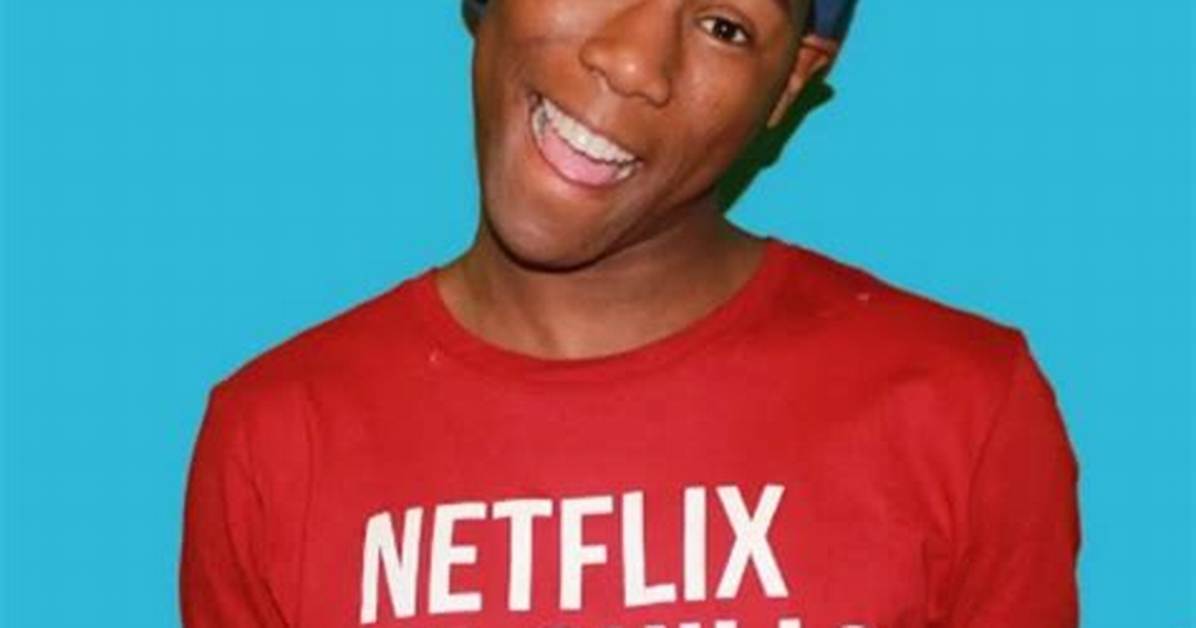 Kingkennytv
