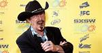 Kinky Friedman Net Worth