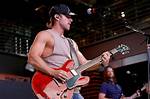 Kip Moore Hopes That His Fifth Studio Album “Damn Love” ‘Makes You Feel Something Internally’ (Exclusive) – Celeb Secrets Country