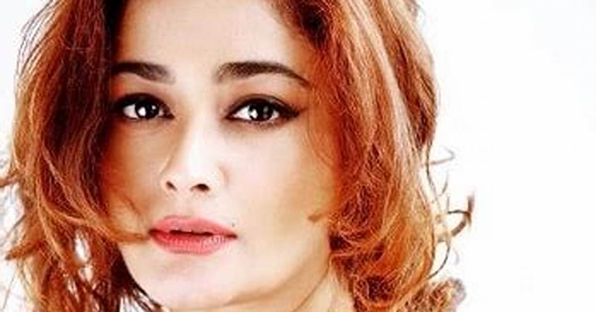 Kiran Rathod