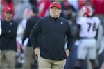 Kirby Smart Salary, Contract, Net Worth, and More