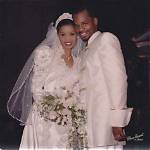 Kirk Franklin Has Been Married to His Wife Since 1996 — Details
