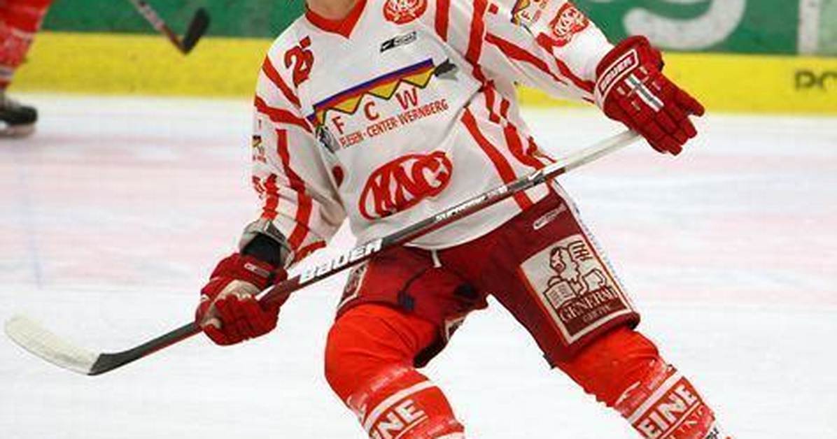 Kirk Furey