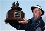 Kirk Triplett Net Worth – How Much Is Kirk Triplett Worth?