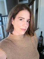 Kirsten Powers