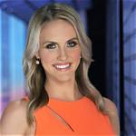 Kirstin O’connor Wkmg, Bio, Wiki, Age, Husband, Wedding, Salary, and Net Worth