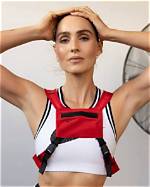 Kirsty Godso Net Worth