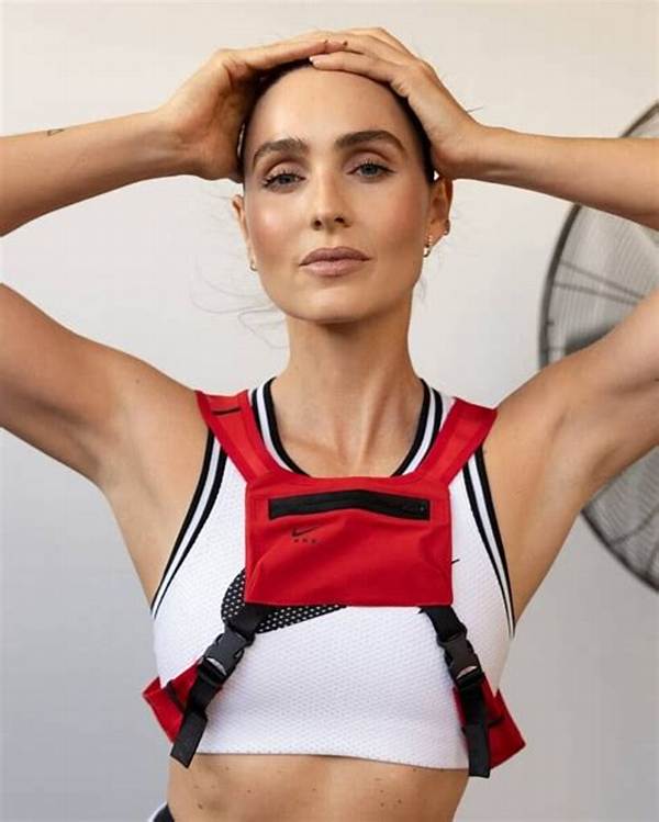 Kirsty Godso Net Worth