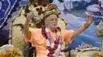 Kirtanananda Swami
