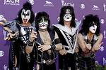 Kiss Net Worth 2024