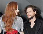Kit Harington Net Worth – How Much Is Kit Worth?
