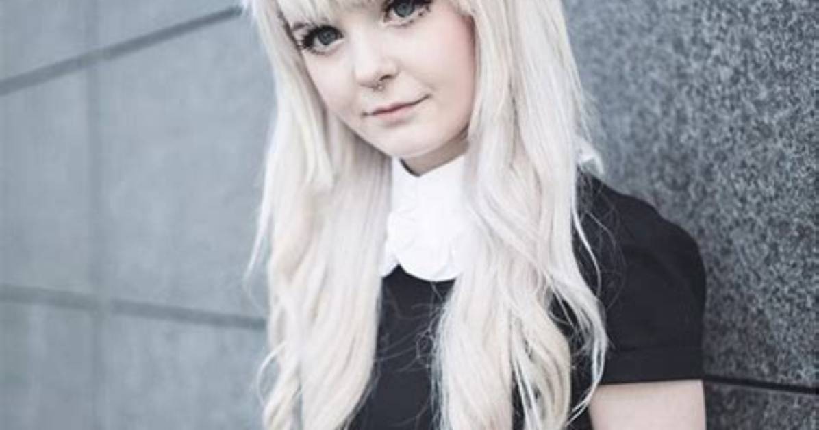 Kitti Milkgore
