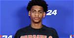 Kiyan Anthony Net Worth 2024