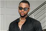 Kizz Daniel | Health and Age