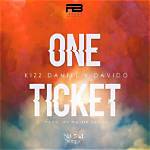 Kizz Daniel One Ticket: Song, Video, Lyrics, Reactions