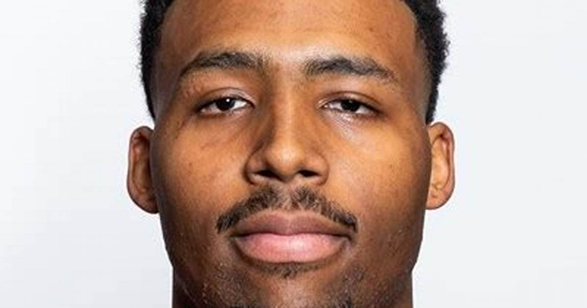 Kj Allen