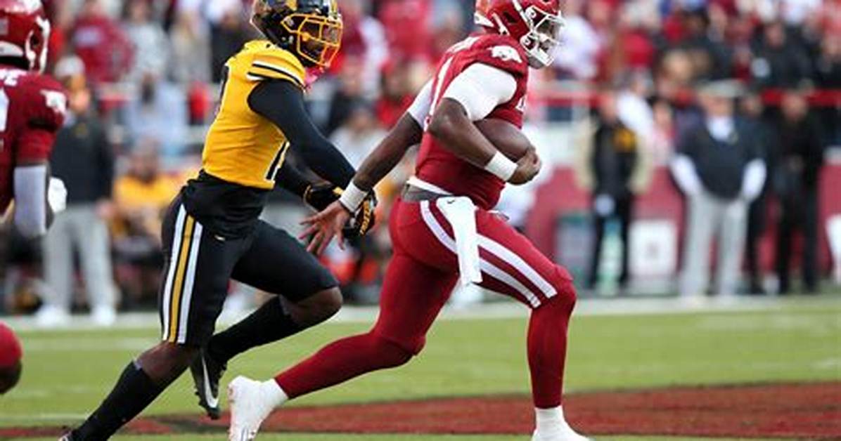 Kj Jefferson Expected to Enter the Transfer Portal