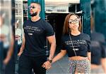 Kj Smith Blesses Fans with Pictures of Boyfriend Skyh After Going Official