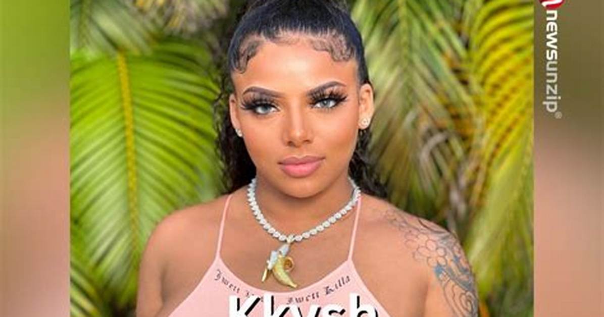 Kkvsh