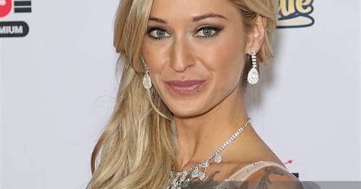 Kleio Valentien