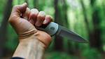 Knife Forum – List of Knife Discussions and Forums