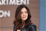 Know About 'All American' Star Danielle Campbell's Movies, Age, Dating Status, Height & Net Worth