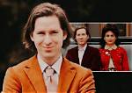 Know About Director Wes Anderson’s Wife Juman Malouf