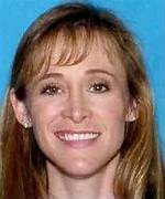 Know About Paige Birgfeld? Who Killed Paige Birgfeld?