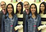 Know About Purvesh Mankad’s Family, Children, and Net Worth