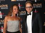 Know About Tobymac’s Wife Amanda Levy Mckeehan