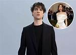 Know About Tom Sturridge’s Current Girlfriend, Alexa Chung, and Their Relationship