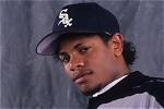 Know All About David Wright, Eazy-E’s Son