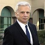 Know Facts on Actor Robert Blake’s Kids – Where Are They and What Do They Do?