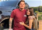 Know Ryan Upchurch's Wife, Mom, Net Worth, Girlfriend & Dating