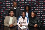 Kobbie Mainoo Brother: Parents and Family Ethnicity