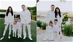 Kodah Dash Dyrdek