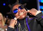 Kodak Black Net Worth – How Much Is Kodak Black Worth?
