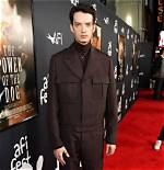 Kodi Smit-Mcphee on Playing a Gay Character