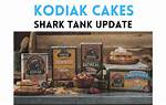 Kodiak Cakes Shark Tank – Founder, Net Worth and Investment
