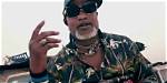 Koffi Olomide Net Worth