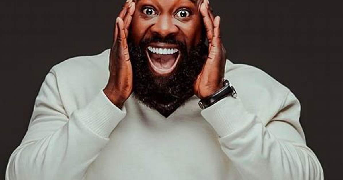 Kojo Anim