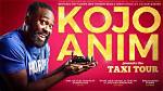Kojo Anim