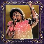 Koko Taylor