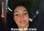 Konnor Mcclain Net Worth