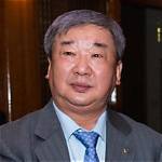Koo Bon-Neung Net Worth – How Much Is Koo Bon-Neung Worth?