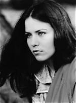 Koo Stark Net Worth
