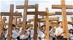 Korean Zombie Religion: Is He Christian? Origin and Family